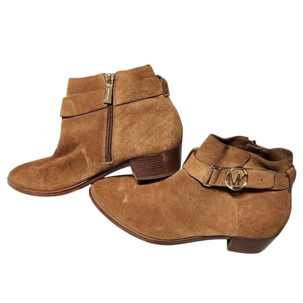 Michael Kors michael kors